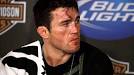 mma sd sonnen 576 300x168 The