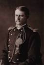 Mini Biographies of Scots and Scots Descendants - First Lt. James ...
