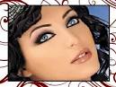 sulaf fawakherji