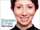 Shereen