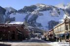 Aspen Ski Rentals | 25% Off + | Ski Rentals In Aspen Colorado USA