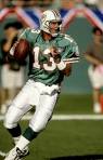 Hall of Fame QB Dan Marino
