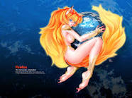 http://t1.gstatic.com/images?q=tbn:ANd9GcQkCWYN6YOuUMWMExkL3sxPZkeLSMgFUdI-GPUykShj1C6rzeMfyvx2m9XVEQ
