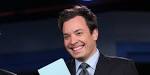 o-JIMMY-FALLON-facebook.jpg