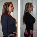 Acai Berry and Colon Cleanse For A Healthy You