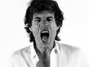Voci: Mick Jagger ancora su