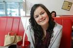 KAREN BUCKLEY missing: Mum of man at centre of police inquiry into.