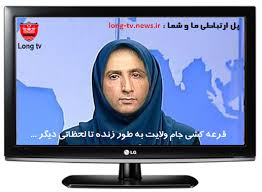 استقلالیا هالا جرعت دارید بگید 4 تا پشته هم؟ 8