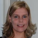 Wendy McLean-Windley