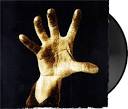 System of a Down Picture 0
