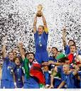  Who Will Win the Cricket World Cup 2011