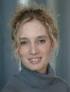 Jasmin Fisher, Scientist