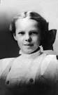 Amelia Earhart Pictures