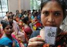 ... 200 sex workers and 50 adult children of them in voter list. Photo: ... - Sonagachi_1154835f