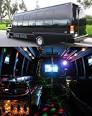 Debut party bus on Pinterest | 45 Pins