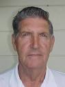 Chuck Johnston, Ray Hood
