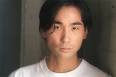 James Hiroyuki Liao portrayed Roland Glenn in seven episodes of the fourth ... - James_Hiroyuki_Liao