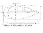 Fuel Economy, Hypermiling, EcoModding News and Forum - EcoModder ...