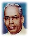 Dr.S.R.Ranganathan Image1
