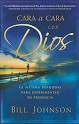  Cara A Cara Con Dios = Face to Face with God :