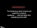 Orthodox Jewish Videos, Orthodox Jewish Pictures, and Orthodox ...