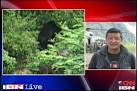 Live: IAF rescue teams will stay in U'khand for 15 more days, says ...