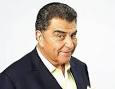 años de “Sábado Gigante”