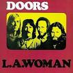 L.A. Woman - Wikipedia, the free encyclopedia