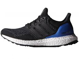 13 best kids' trainers | Outdoor & Activity | Extras | The Independent