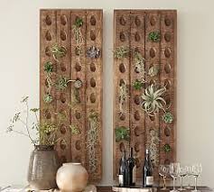 Artwork & Art Collection | Pottery Barn