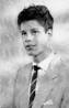 Frank Ferri