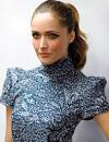 Rose Byrne Picture 0