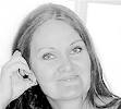 Aline E.E. (Neale) Adams Obituary: View Aline Adams's Obituary by Dayton ... - images?q=tbn:ANd9GcQkGT_IECGWT8AHvlHQeDsNST90jmaZ_WyK5mXsgwRsIL6D-7PBavaAJA