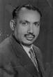 Syed Mumtaz Hussain Gardezi (My father)1902-1978 ... - mumtaz2