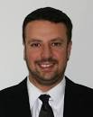 Caption: Jason S. Meyer,