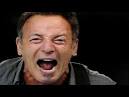 YouTube - Grammy Awards of 2012 - YouTube