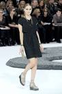 http://www.pursepage.com/wp-content/uploads/2010/10/chanel-spring-summer-2011-bags3.jpg