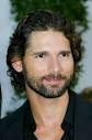 http://freeimagesarchive.com/data/media/248/5_Eric%2BBana.jpg