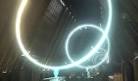 IWHBYD Skull (Halo 3) - Halo Nation — The Halo encyclopedia - Halo ...