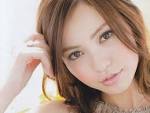 比留川游の画像4