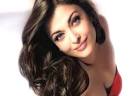 Aishwarya's new L'oreal ad