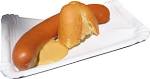 File:Bockwurst .jpg - Wikipedia, the free encyclopedia