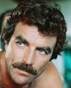 Tom Selleck Picture 3