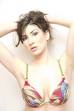 Where Professional Models Meet Model Photographers - ModelMayhem