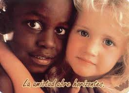 reflexiones de amistad , reflexiones cortas, reflexiones cortas de la vida, reflexiones de superacion