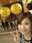 Chieh (Zhang Xiao Jie)
