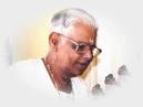 Trivandrum Shri R.Venkataraman