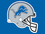 NFL Logos