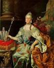 Memoirs of Catherine the Great « Commonplace Book