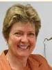 Barbara Gruenewald (Reno